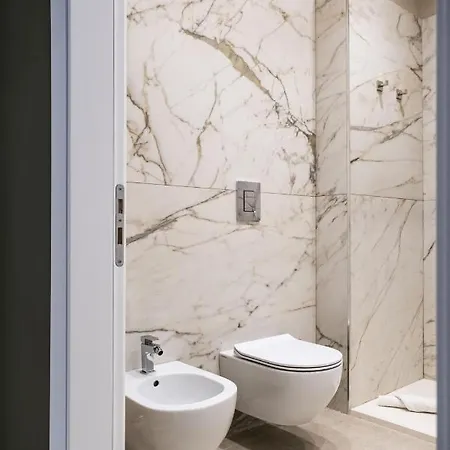 Baglio Làuria Alloggio per agriturismo