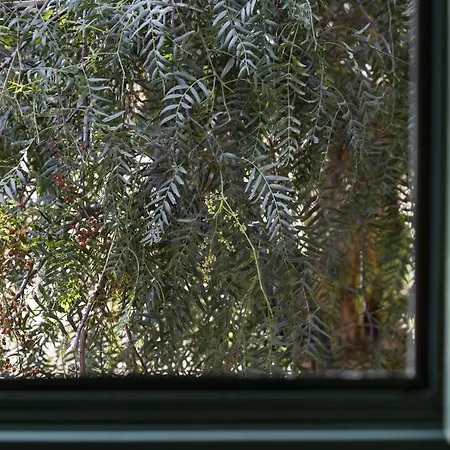 Baglio Làuria Alloggio per agriturismo