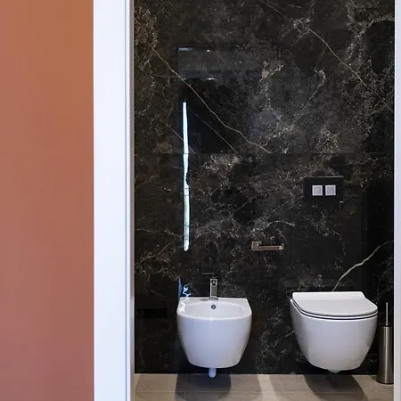 Alloggio per agriturismo Baglio Làuria Campobello di Licata