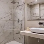 Baglio Lauria Vakantieboerderij *