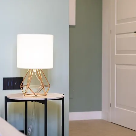 Vakantieboerderij Baglio Lauria Campobello di Licata